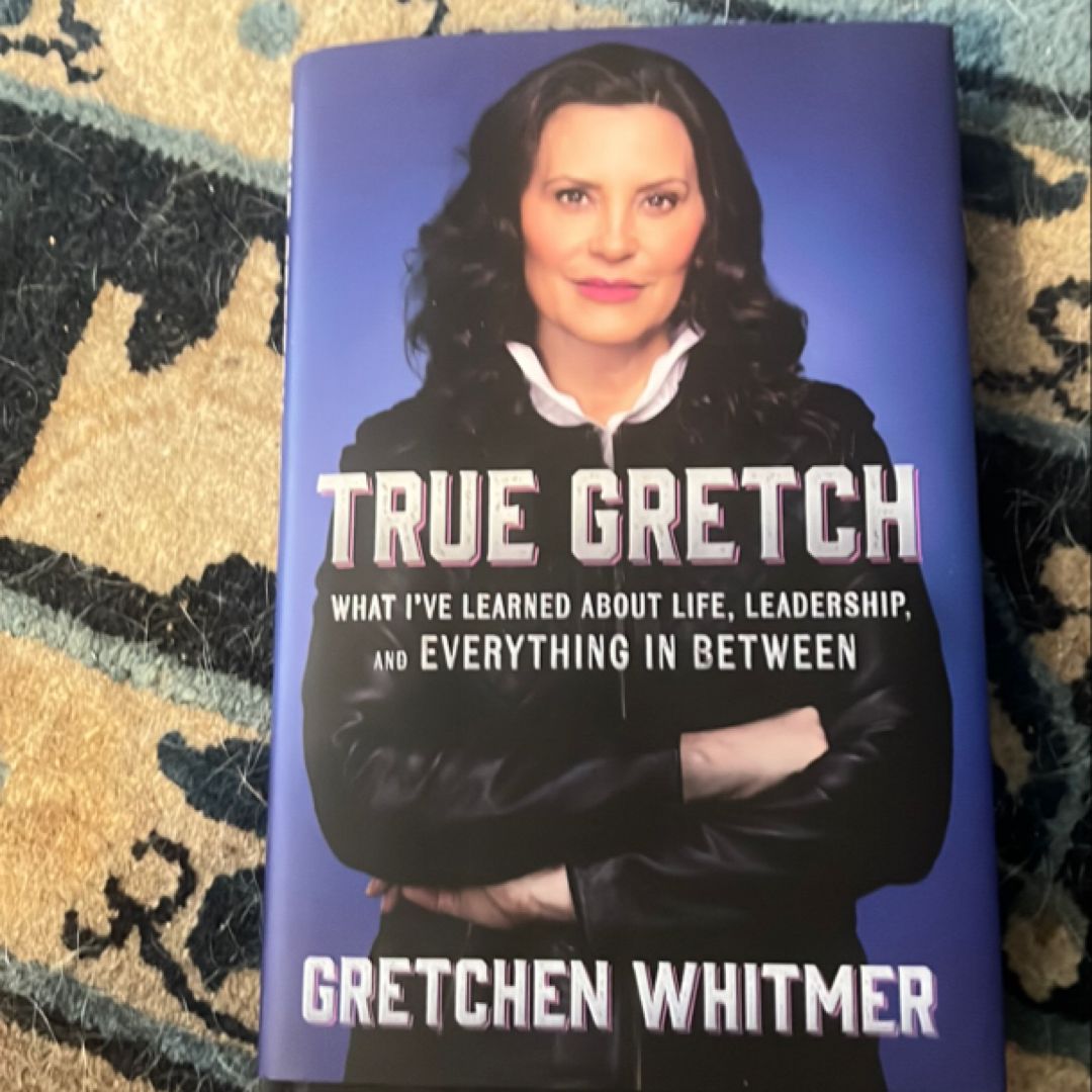 Sale image for 29d52e12-4687-47fe-93b6-1408067b30df-E70ZParRSiOhB6NRjqqgvFM6Rg43