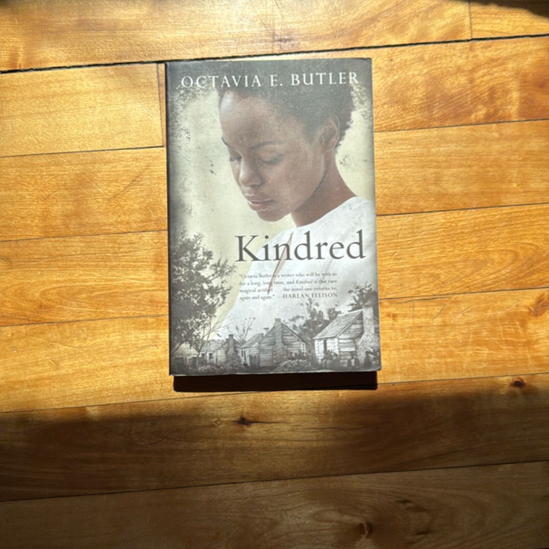 Kindred