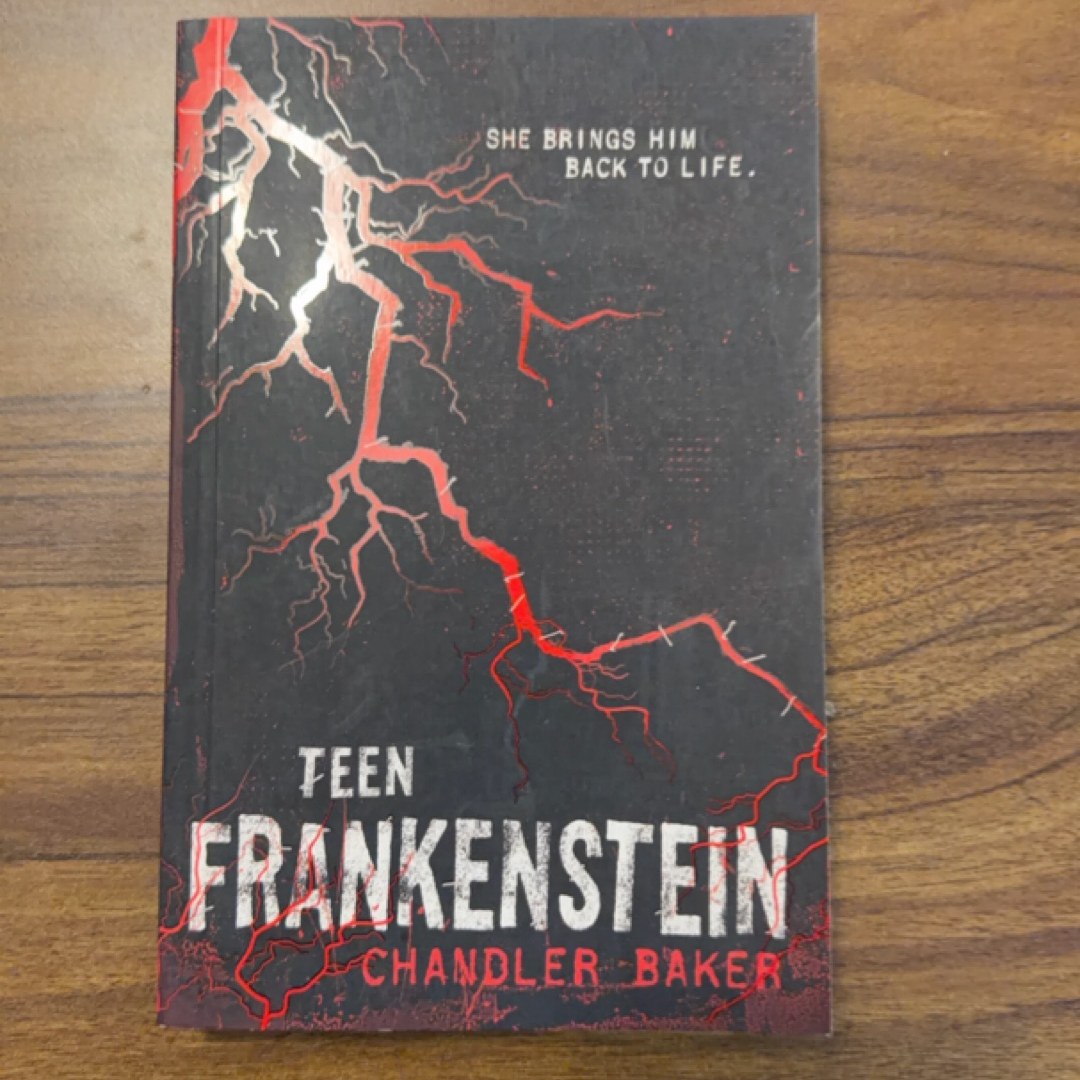 book-image