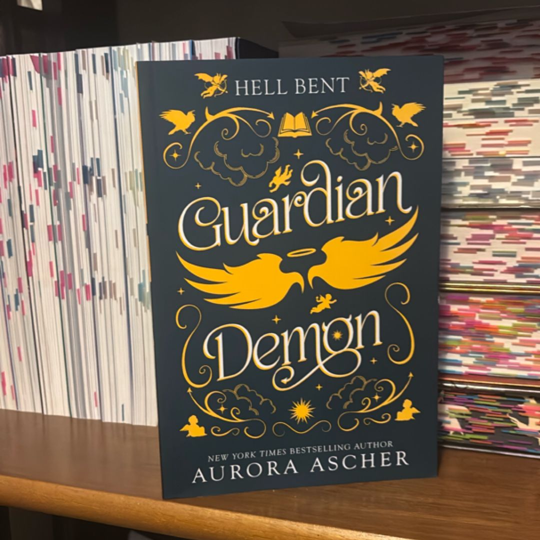 Sale image for 3e2054ca-b8eb-43f5-9f9c-367be05b4ac4-BlKIRhNYTpVEfmTEFcdB7vzLKwC2