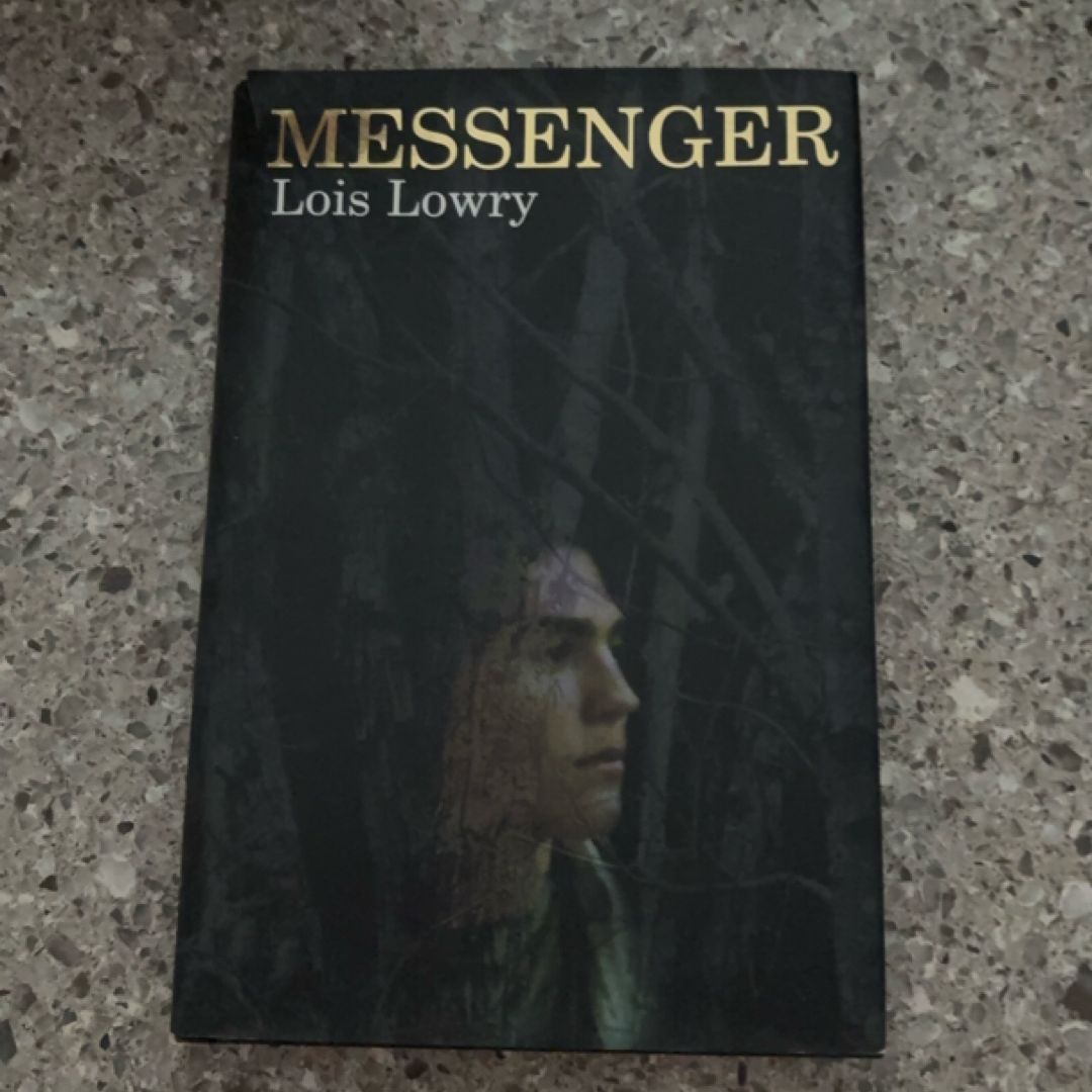 Messenger