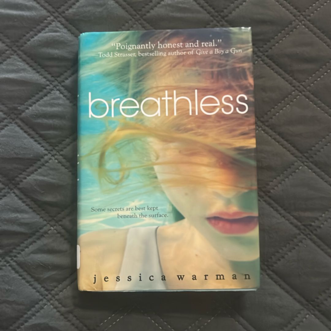Breathless