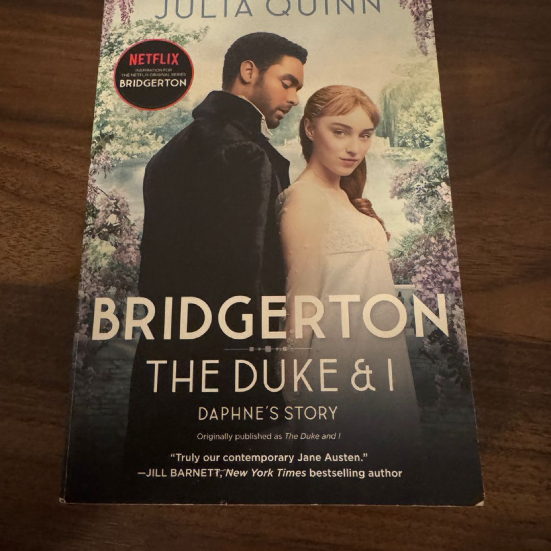 Sale image for f95c95bb-fbcd-4b6b-9a3c-99f615ec88df-GrYjBDm9lBc1Az5J0wJttdu7wgt2