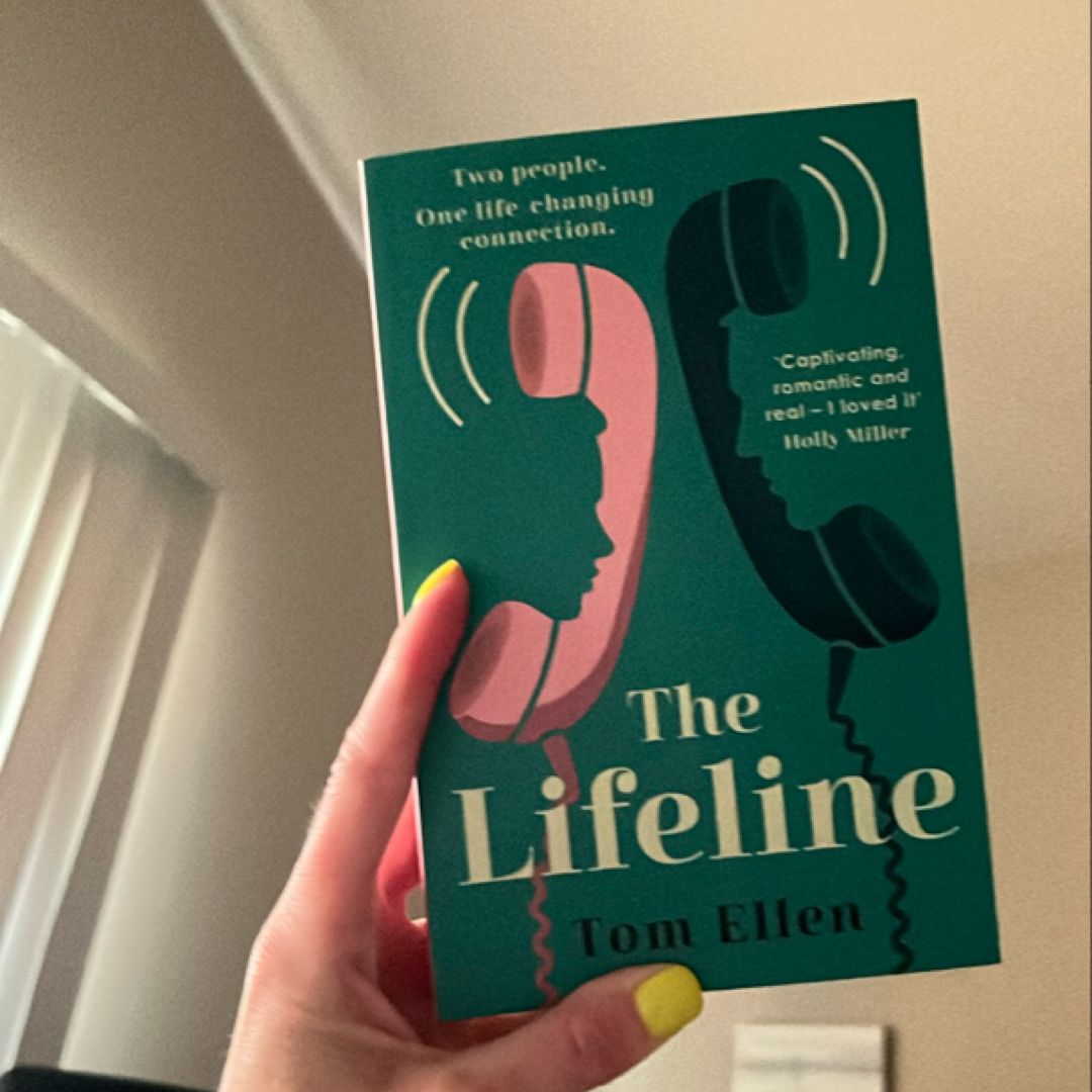 Sale image for 94db260b-faff-4b40-b32c-fee9b8683920-hqdflF6vz5duDQSmnEWZkWAJwwn1