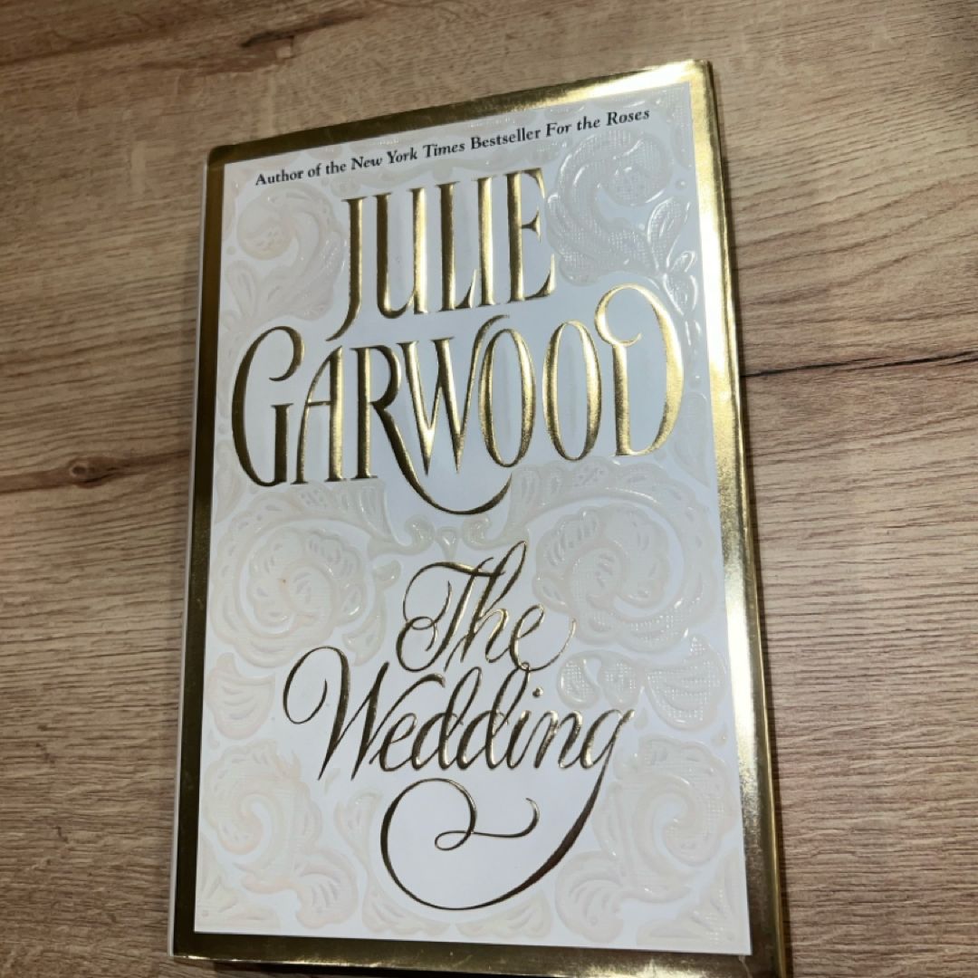 The Wedding