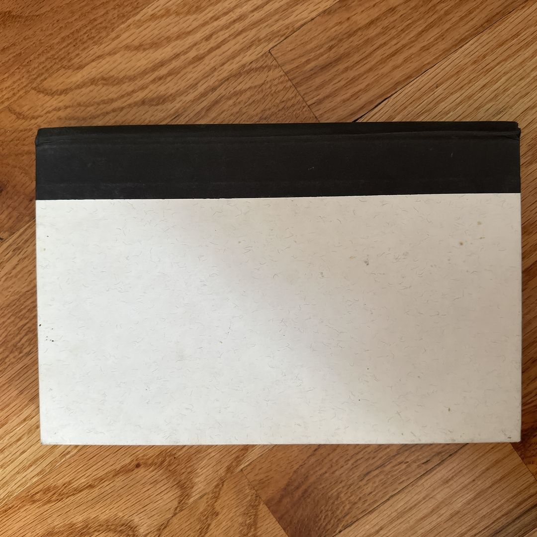 The o'Reilly Factor for Kids