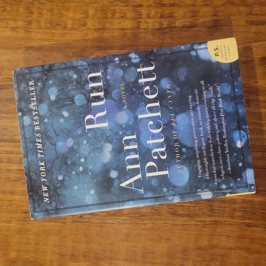 Sale image for b34d2998-a6be-4200-928a-c84cf1ef4af2-L6Jjz9fOPkdlHJmbucAdGQlz4PZ2