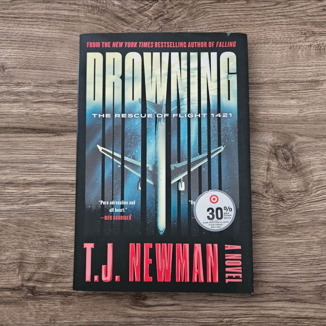 Drowning