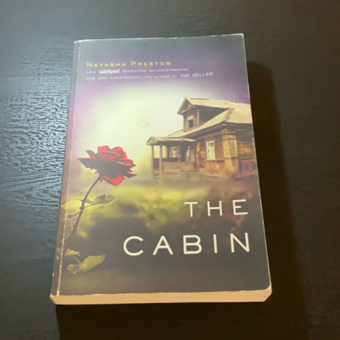 The Cabin