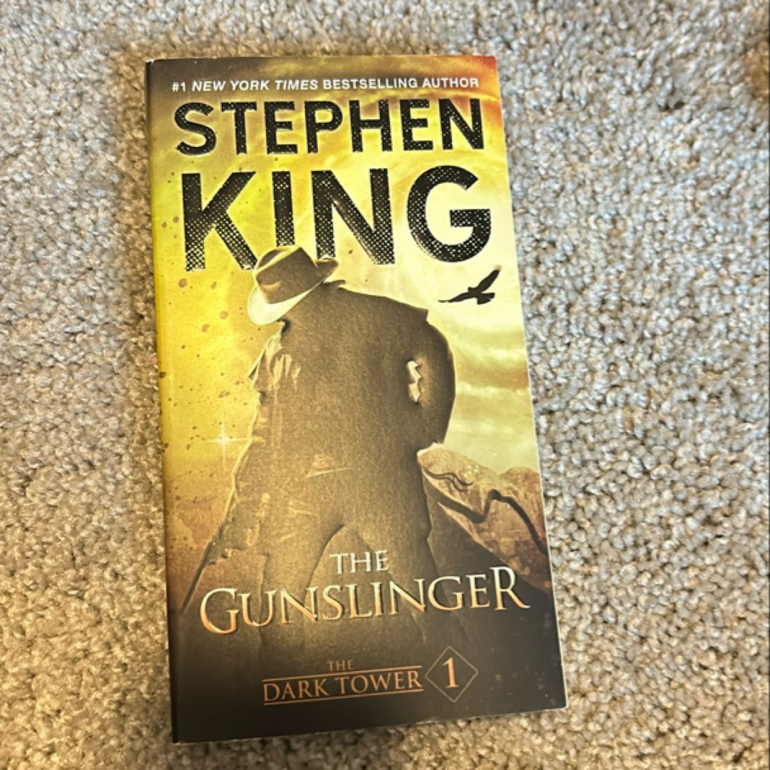 Sale image for 8f94f966-aae9-4678-9dac-b6a8a613264e-e5YpxC9IEaPhipMSsz4iqIM9kOB3