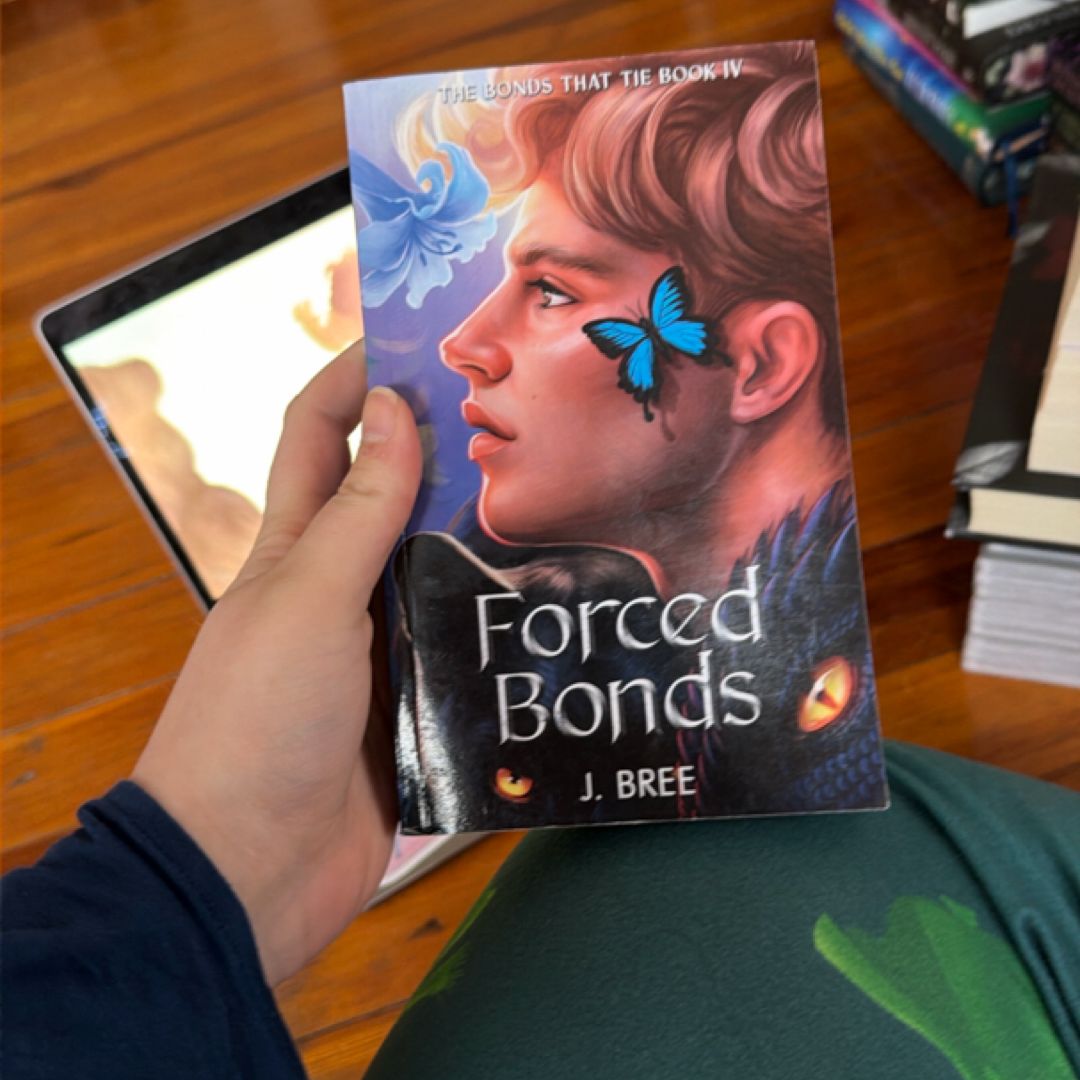 Forced Bonds