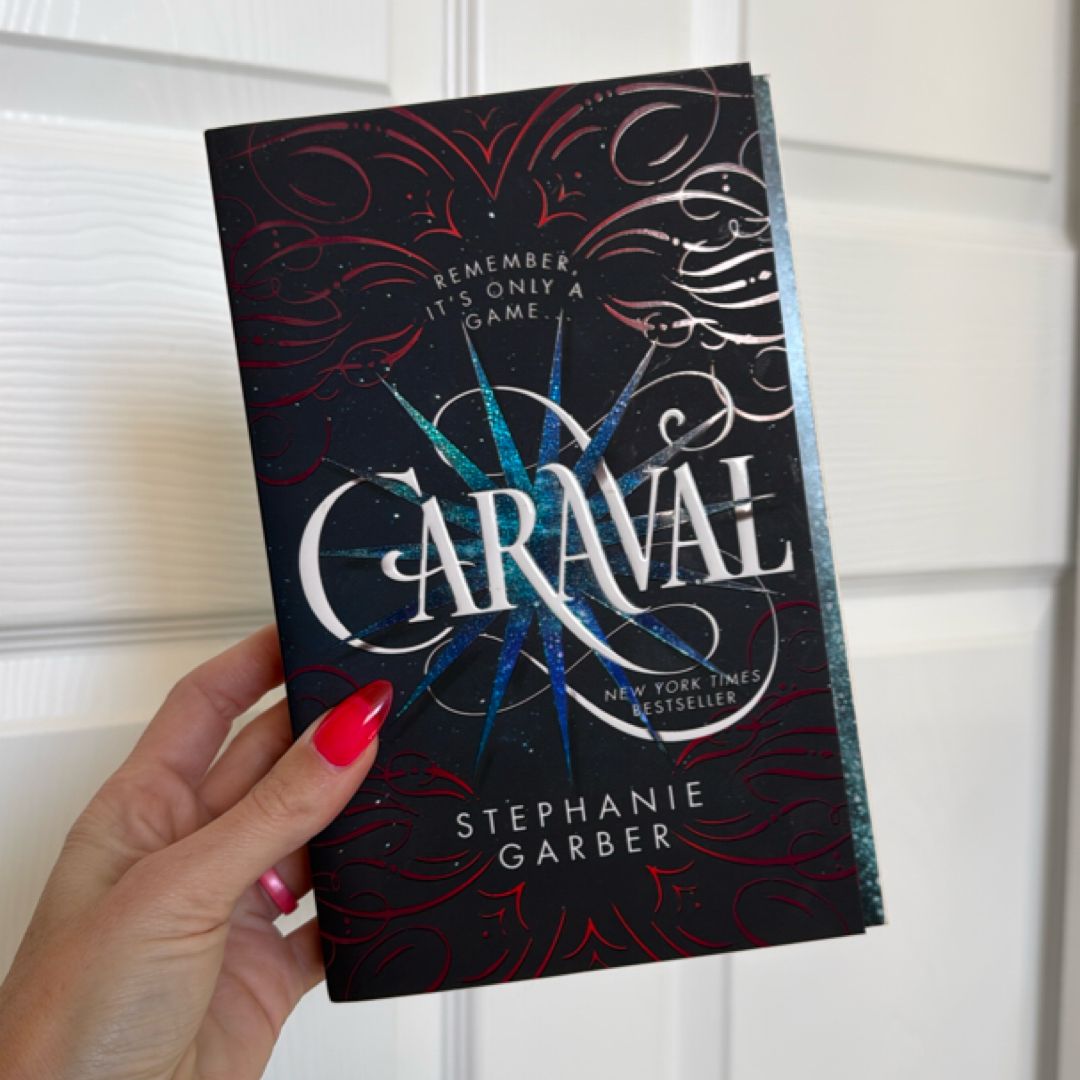Caraval