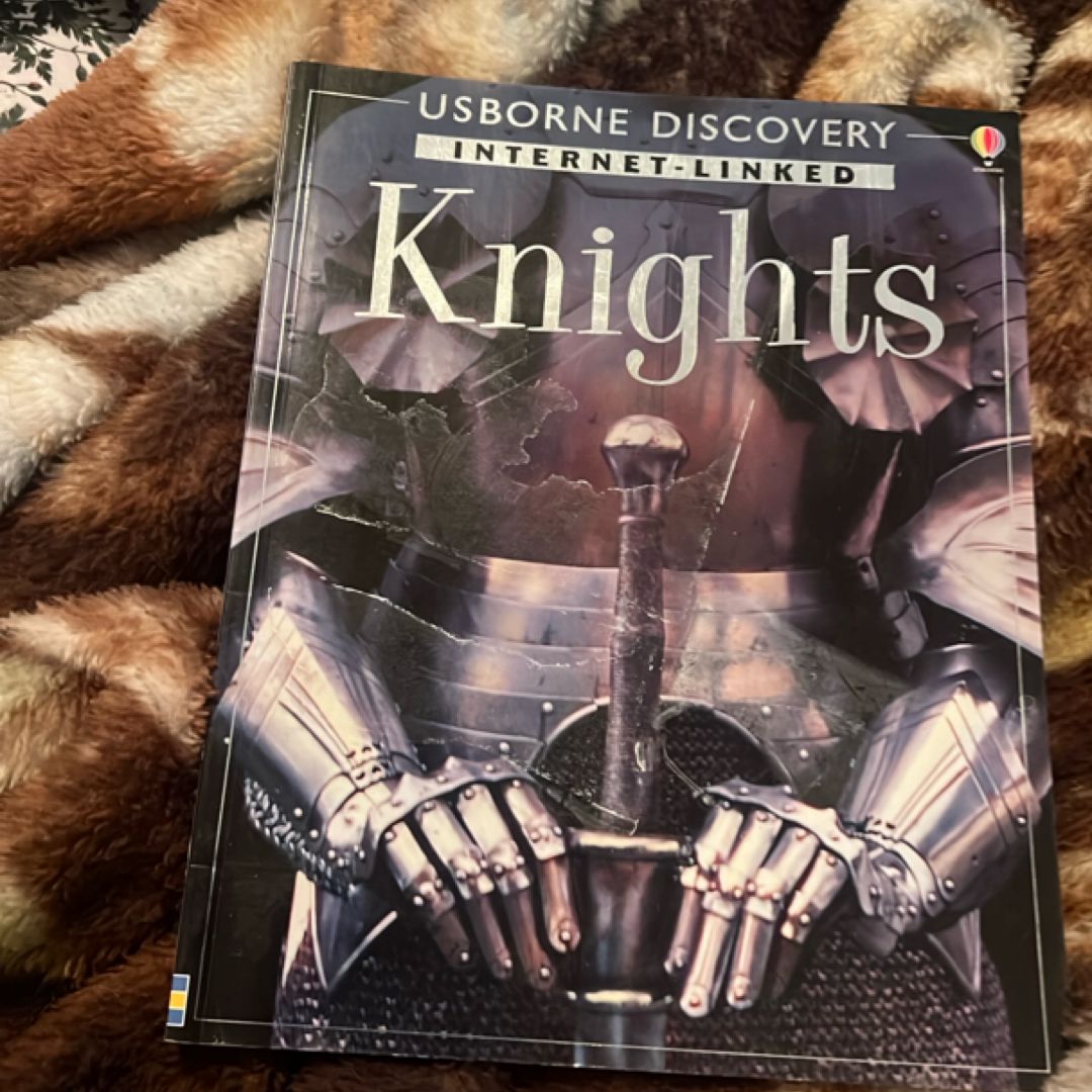 Knights