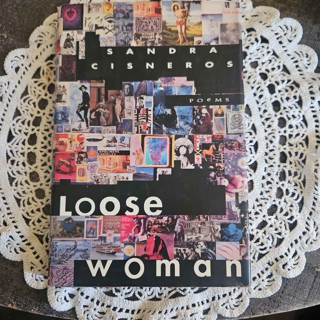 Loose Woman