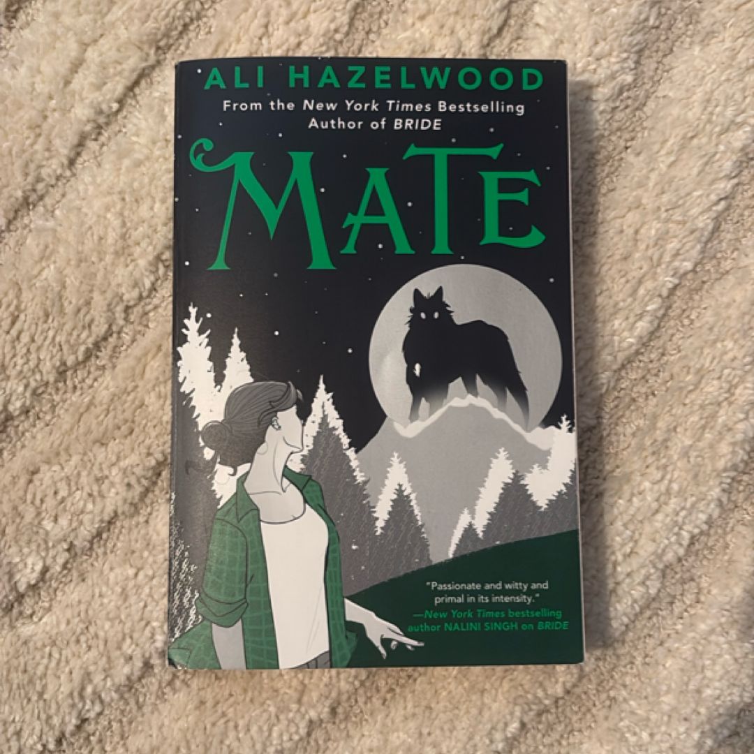 Sale image for ddce82fd-f6d6-46df-b481-8e1e89e1f78f-RKWU2XEBD0ajimcEsB91nibotGz2