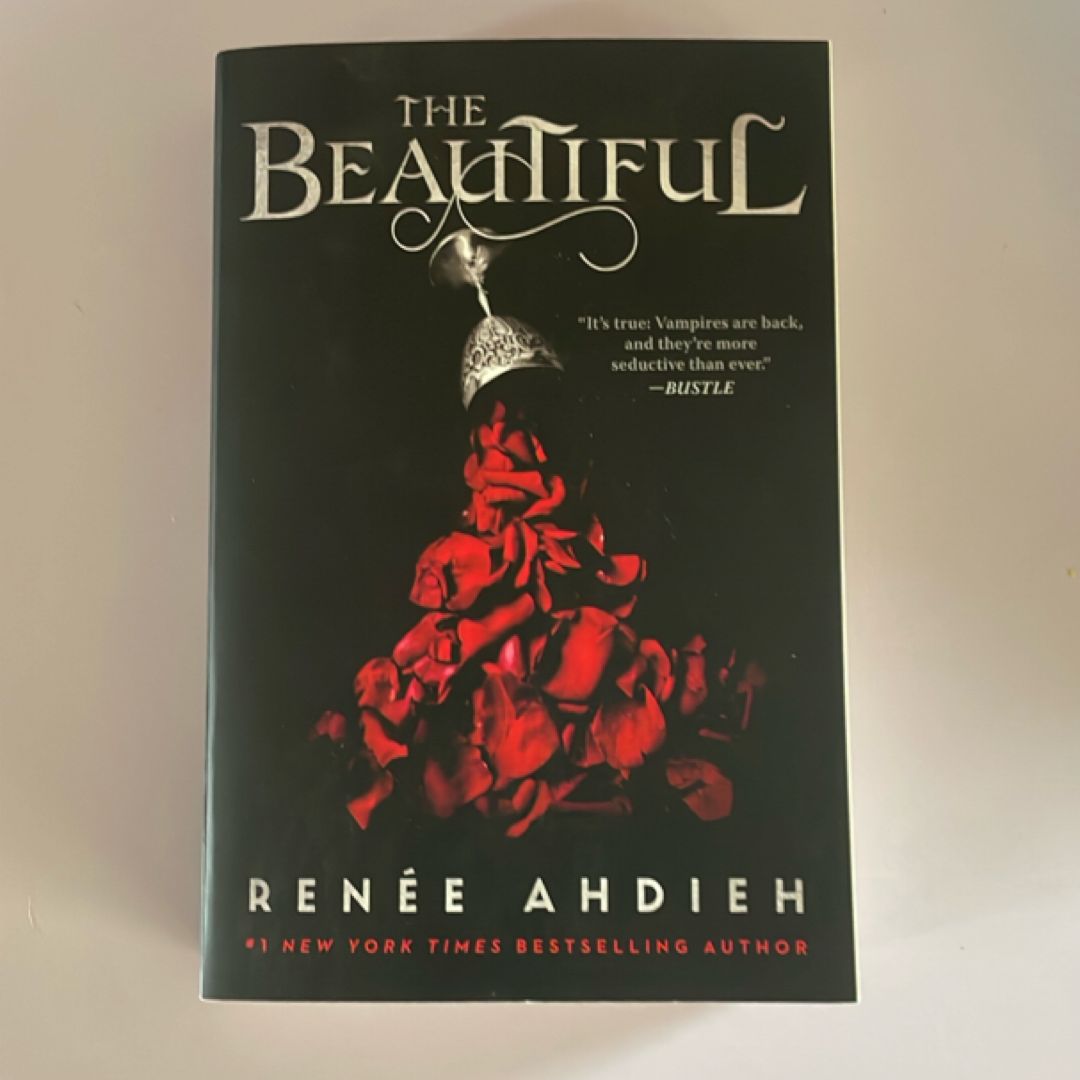 The Beautiful