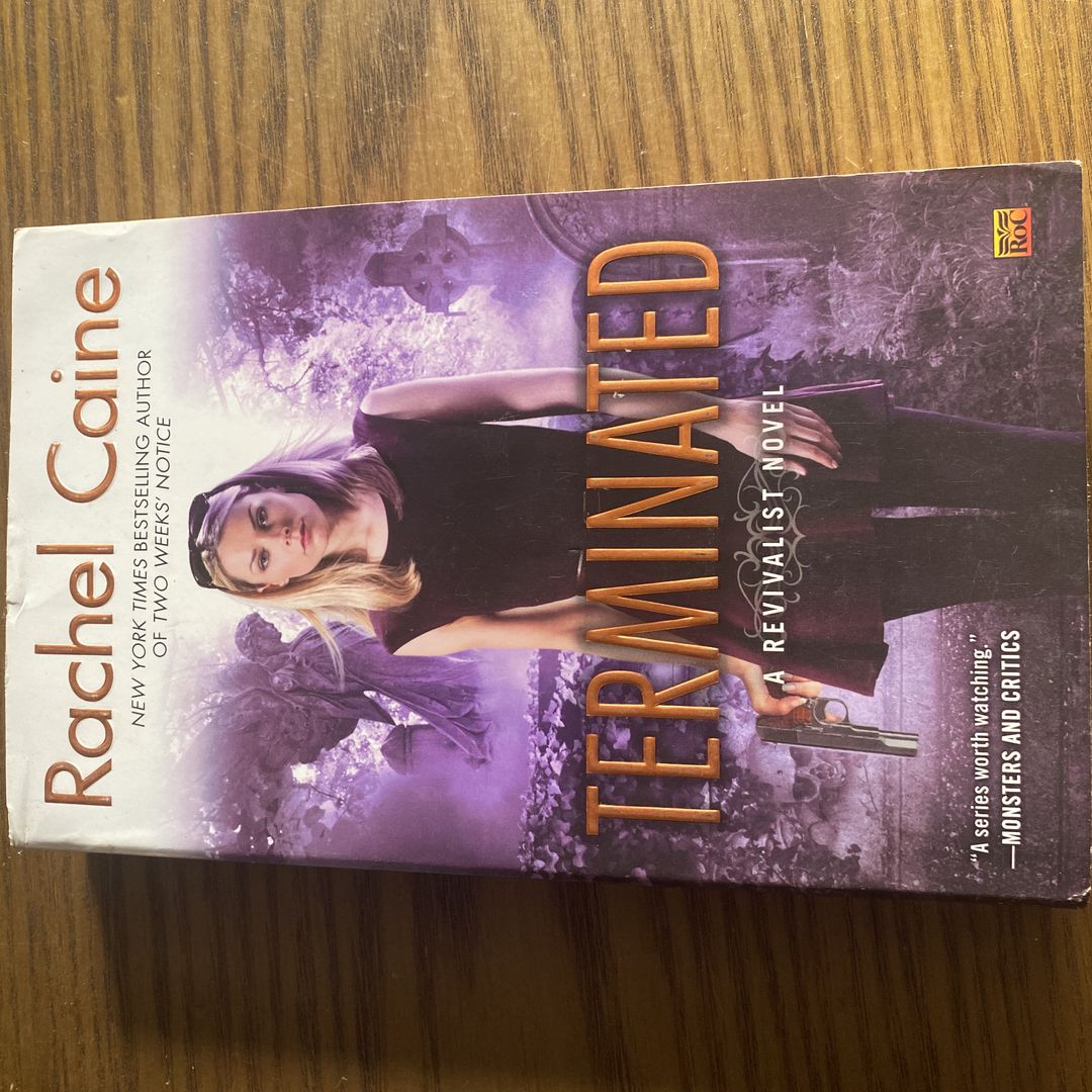 book-image