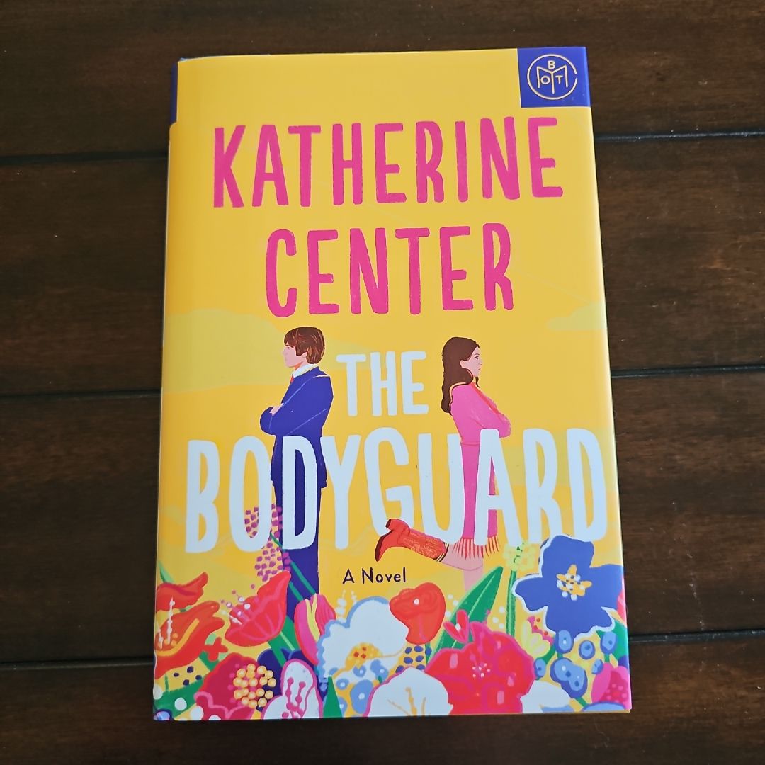 Sale image for 751af52a-b450-4980-b961-50e2bcc0ca9a-53n4HUHBjaP9qkOKrNJKsOlDLBp2