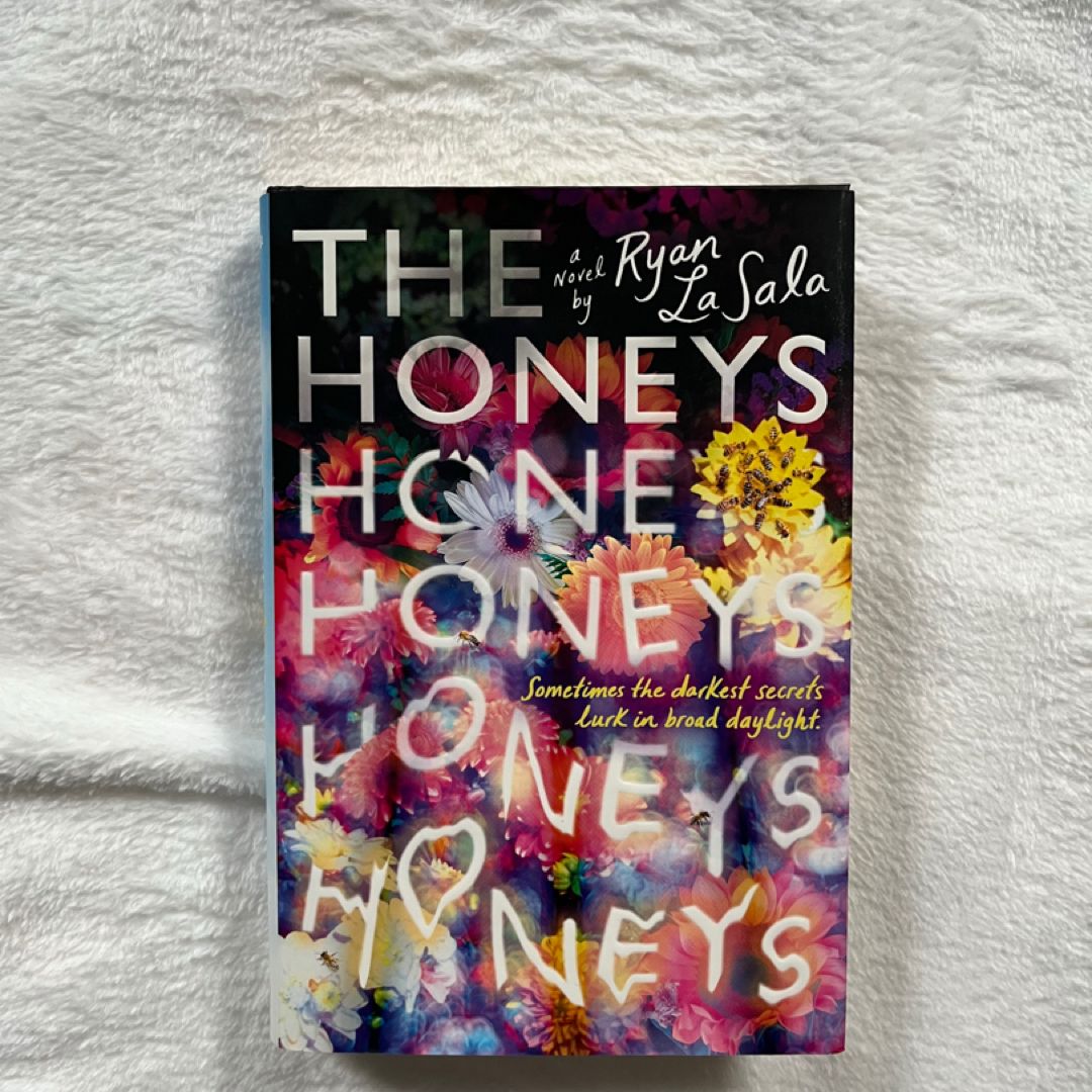 The Honeys
