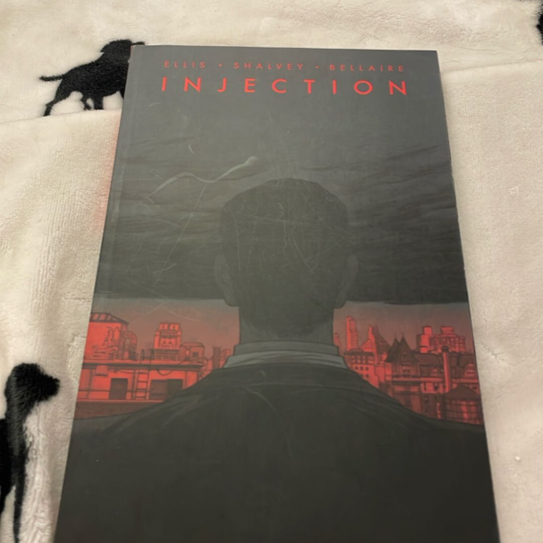 Injection