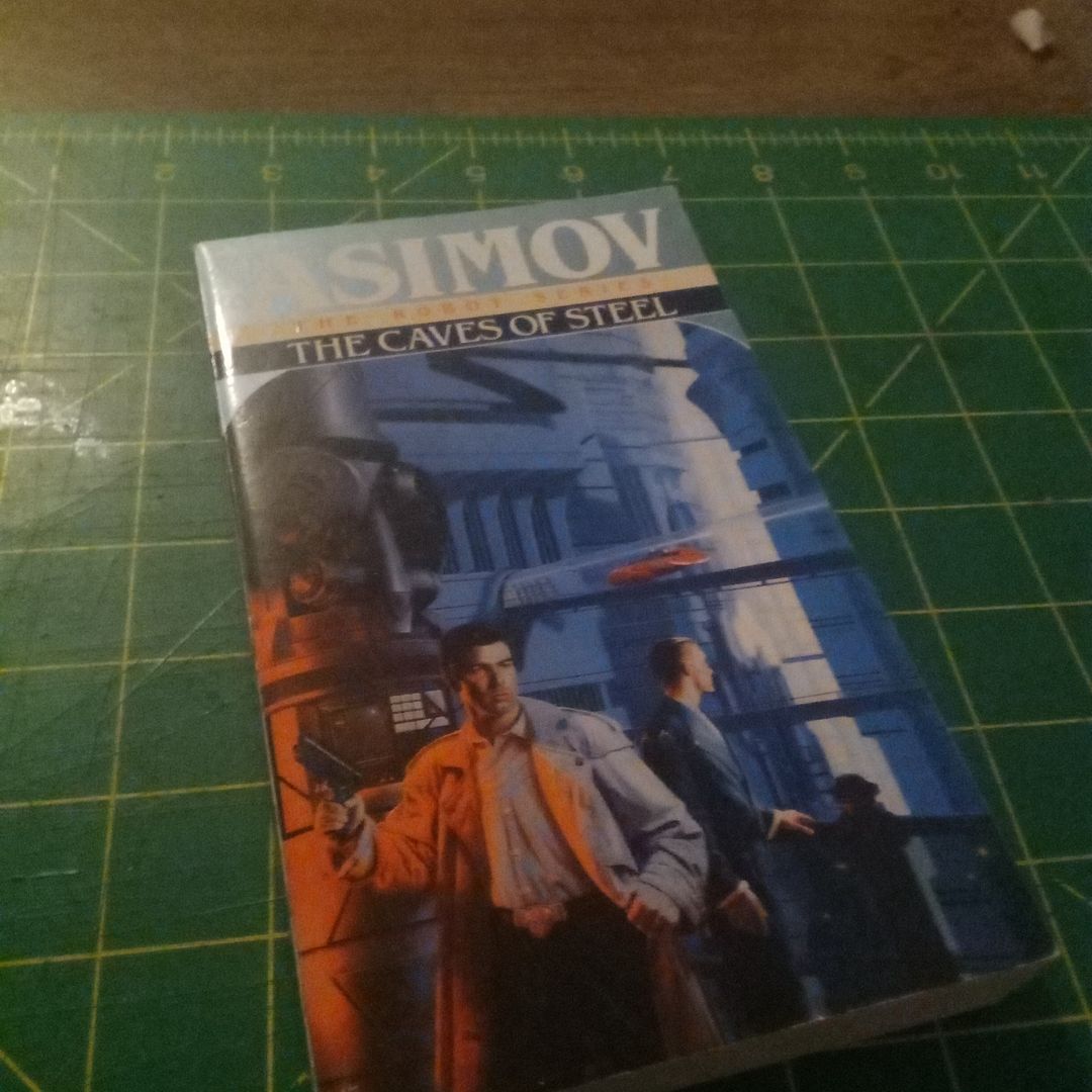 Sale image for 9ad012c3-2255-4f80-a5fe-a32fe37de95b-JTYHjZuFIwZm8pqoS3kgYU8Uuby2