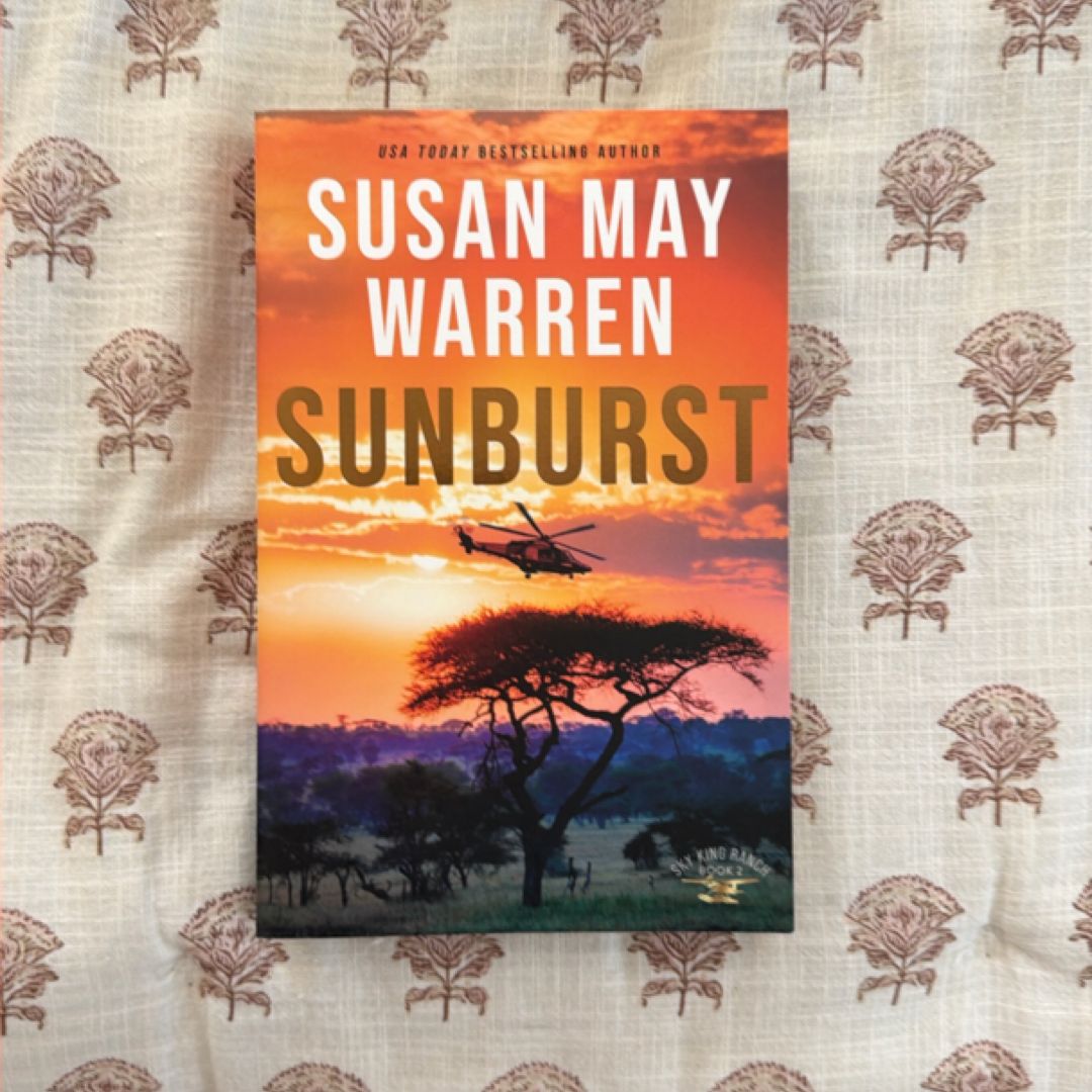 Sale image for c8944388-1da4-4ac7-975b-0a8702f0c2a2-QaQdqRIQQadKR0yQlkkprRed6692