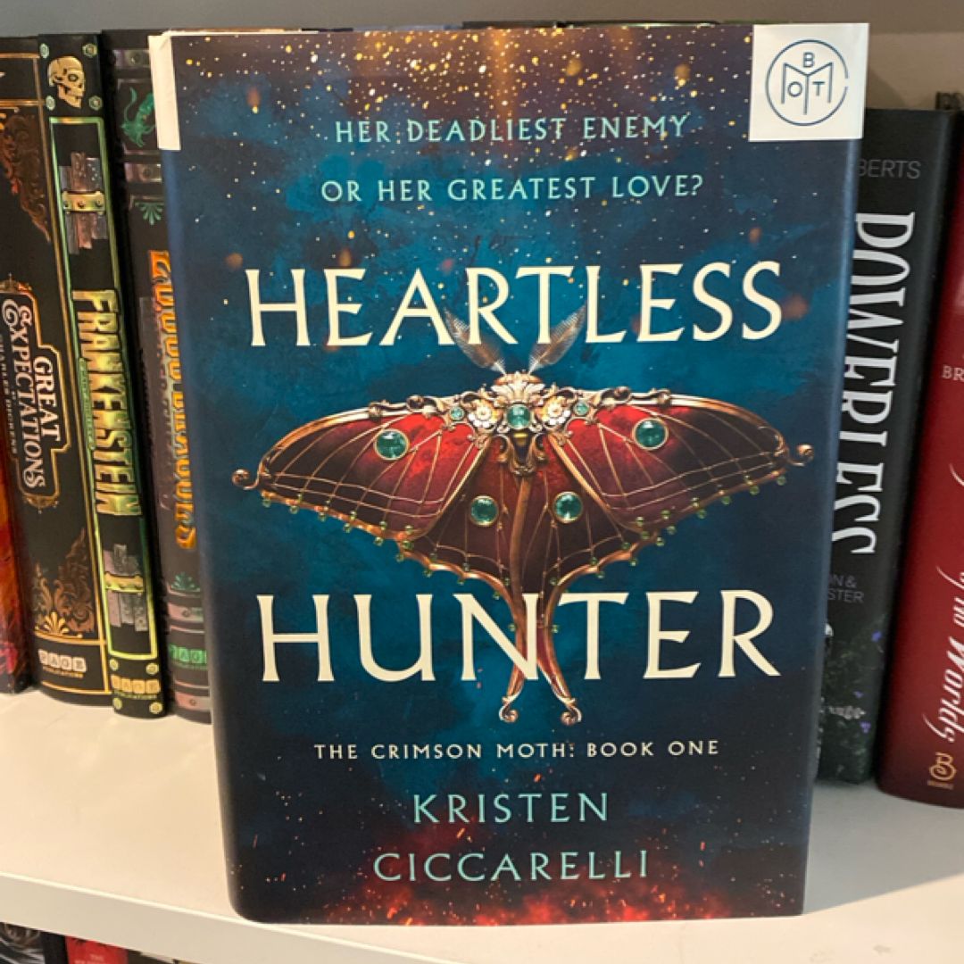 Sale image for aa47d933-c557-4471-ac76-e240c3dbde4d-616F9kKEfjbu2SjxfNoJHqzocsH3