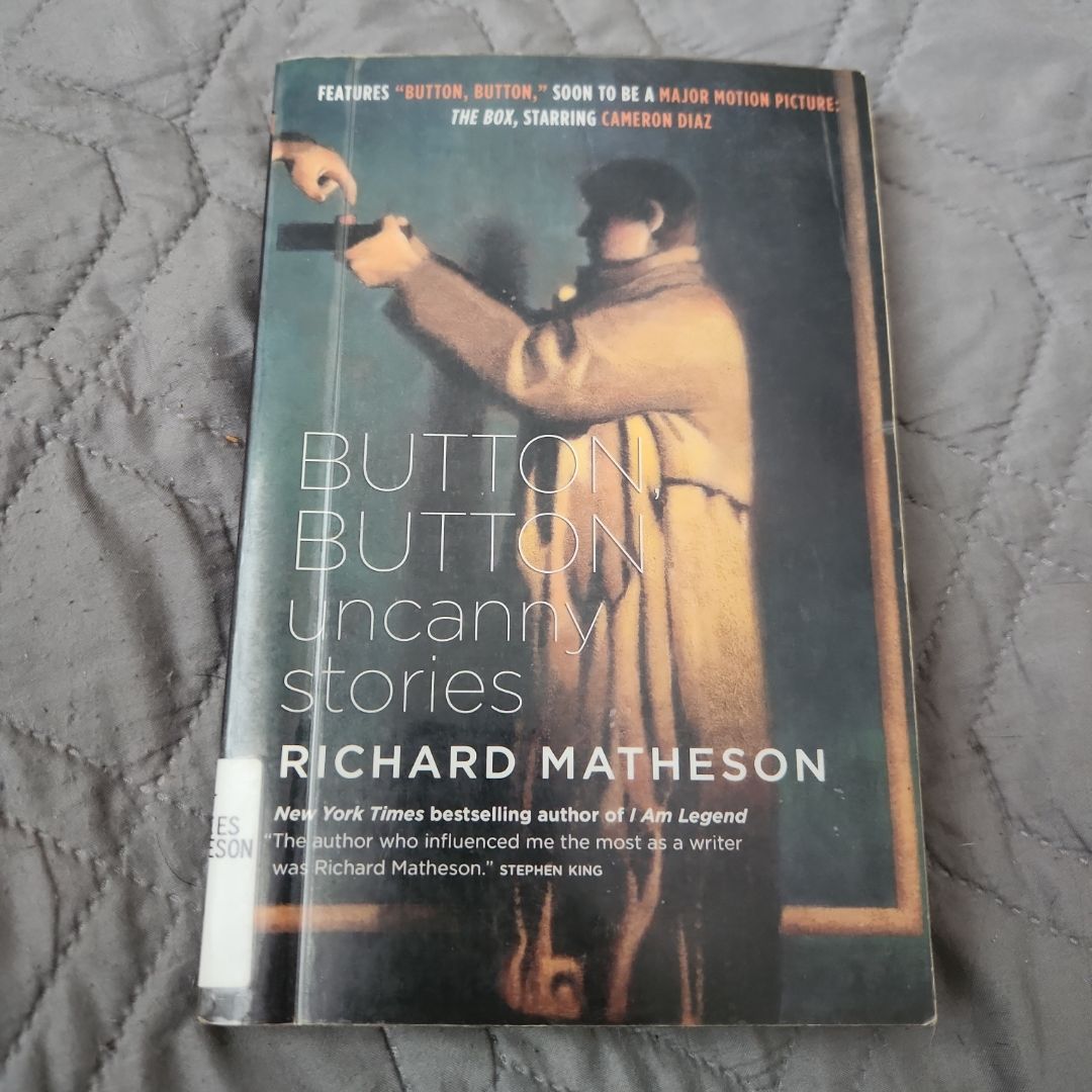 Button, Button