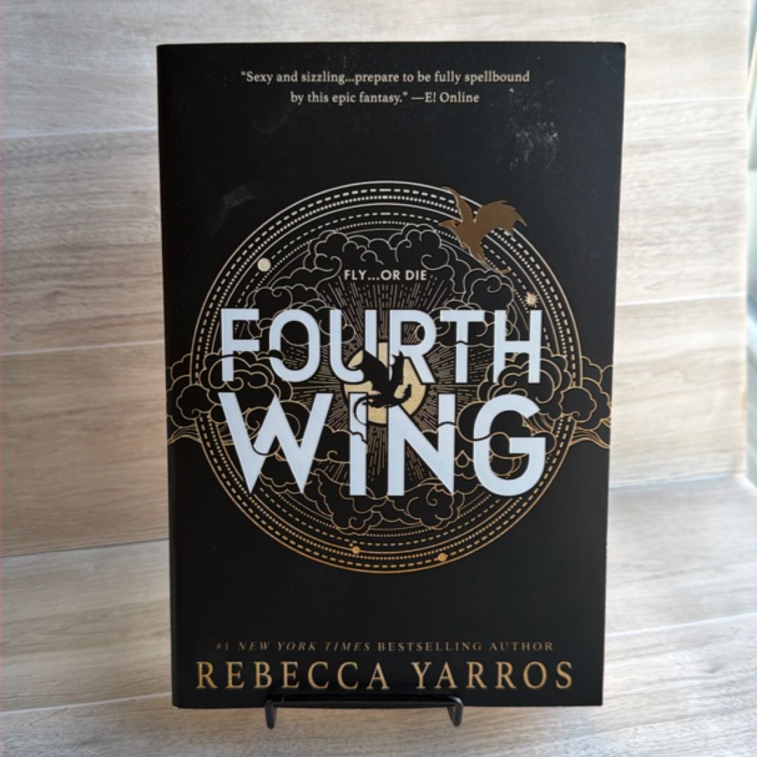 Sale image for 115d1ee6-17a5-4217-aeaf-1d099d27b81a-b5pHJYhrEgbIaYDJLQMiAQ7tQkm2