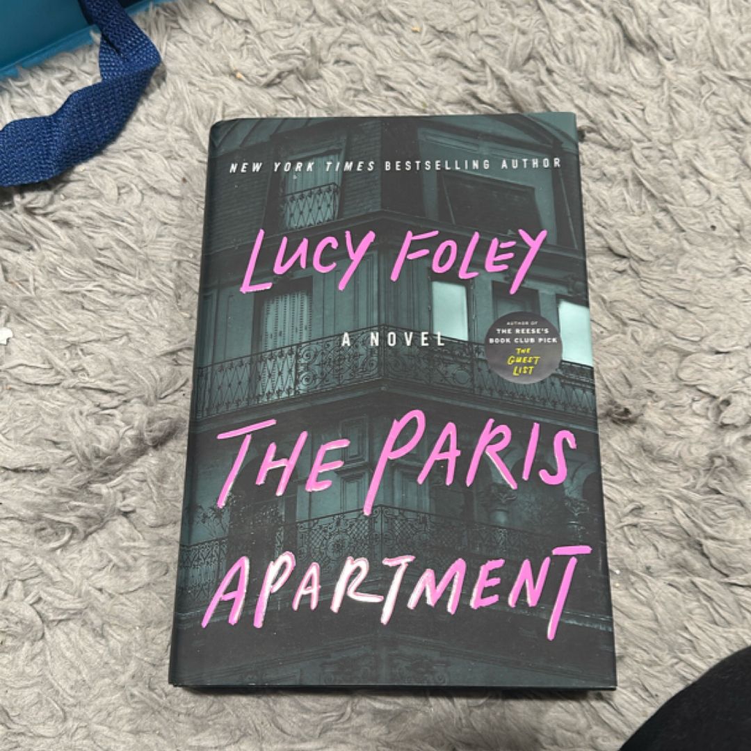 Sale image for de8535ec-c2f6-455b-9e12-fc3b95f74c65-twsBPNmAxIgzG11ZBKGKE8ubDrN2