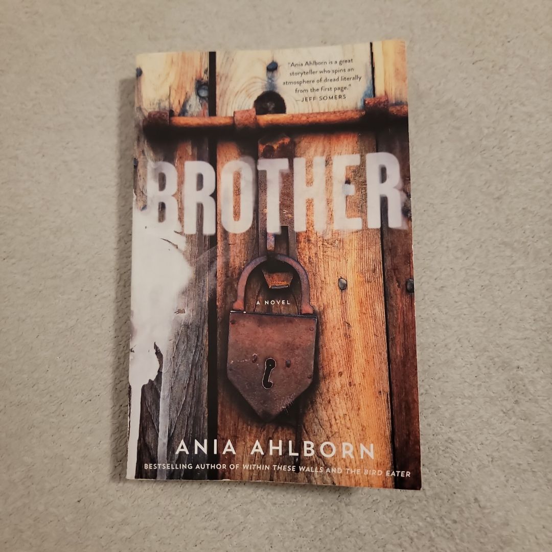 Sale image for 519d48c2-b0e0-404d-a5bf-0acee7f6da92-Ii9PT9clorbe58PW3hp24FuEZiu2