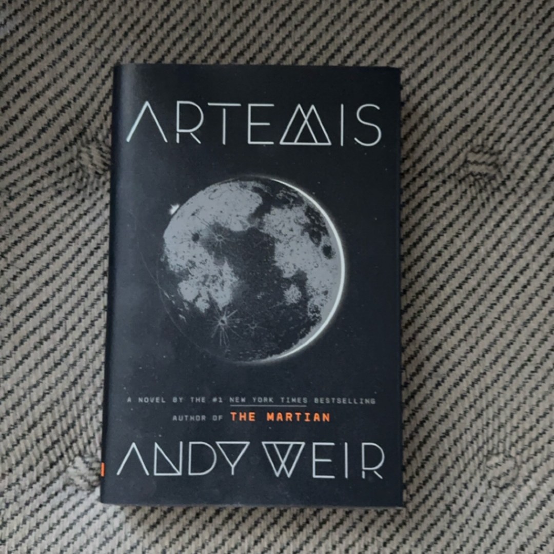 Artemis