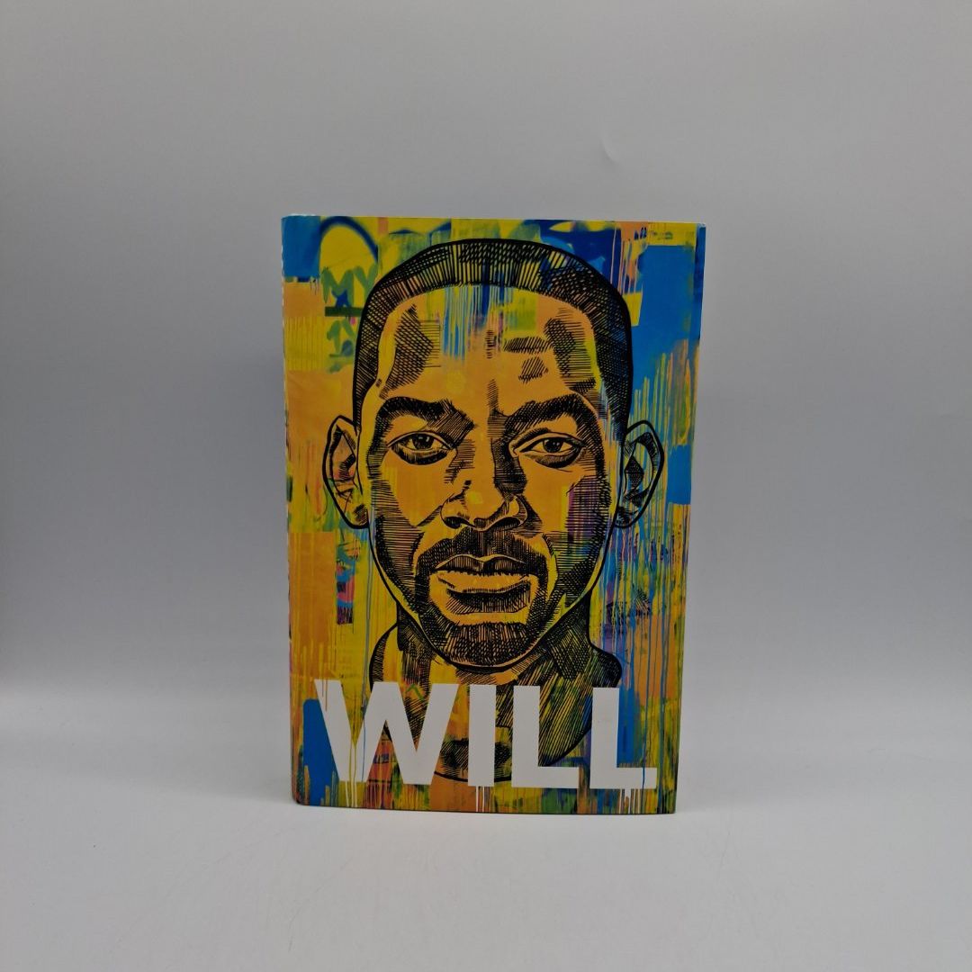 Will