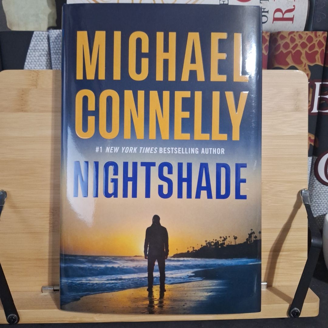 Nightshade