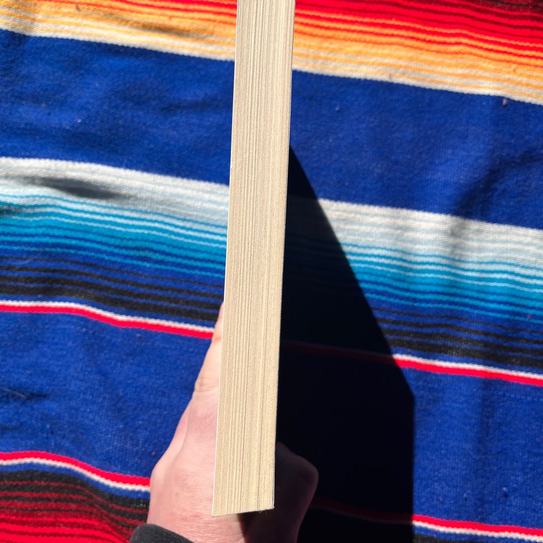 So You Want to Talk about Race