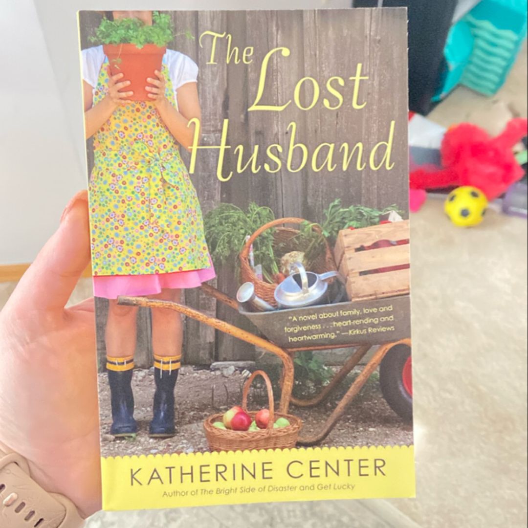 Sale image for fa12c2a2-90f4-4192-a86f-7cf1707b2107-ZLHdUZn2E3W4WjE2mH46cc9Qwcf1