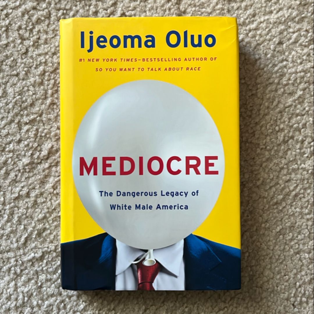 Mediocre