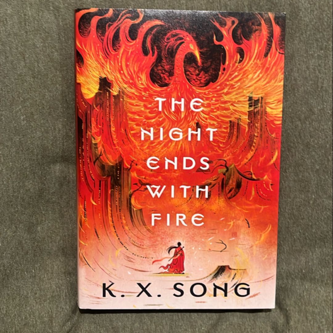 Sale image for 2581bba4-ace4-45d5-9689-f221a38dcc4b-6c3vrF8WrjNERkUV42evmfX3RBO2