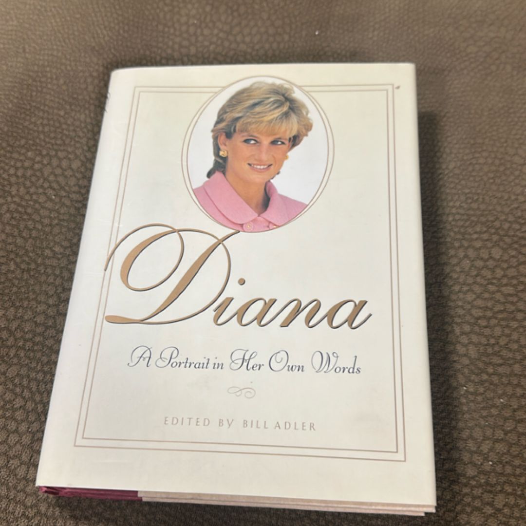 Diana