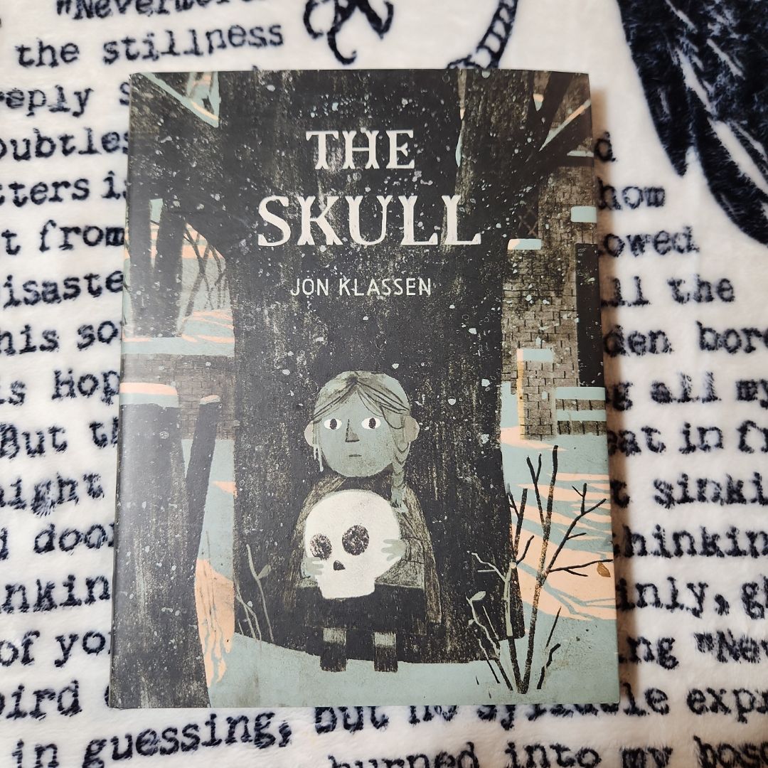 The Skull