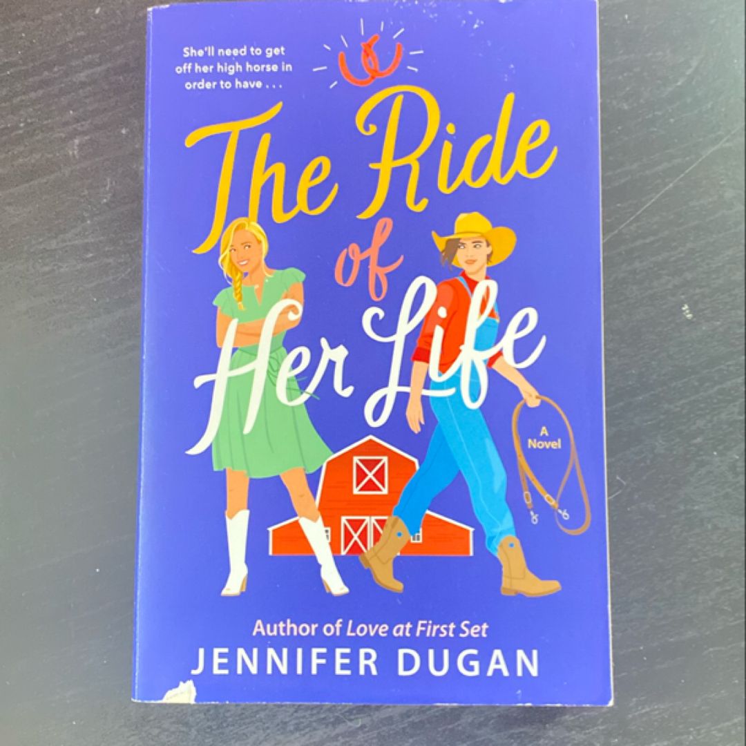 Sale image for 49277a8b-2a36-427e-8812-8044b361a09b-wNSS3DNykqeXkSfuXCSJNCnkfC23