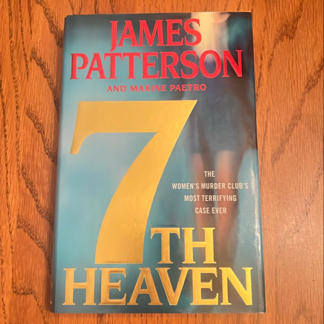 Sale image for 640f9de6-1f5f-4f77-bbab-a52f40fc3d00-cq2jbiKttMS5Snk1xq6RbhD01Ch1