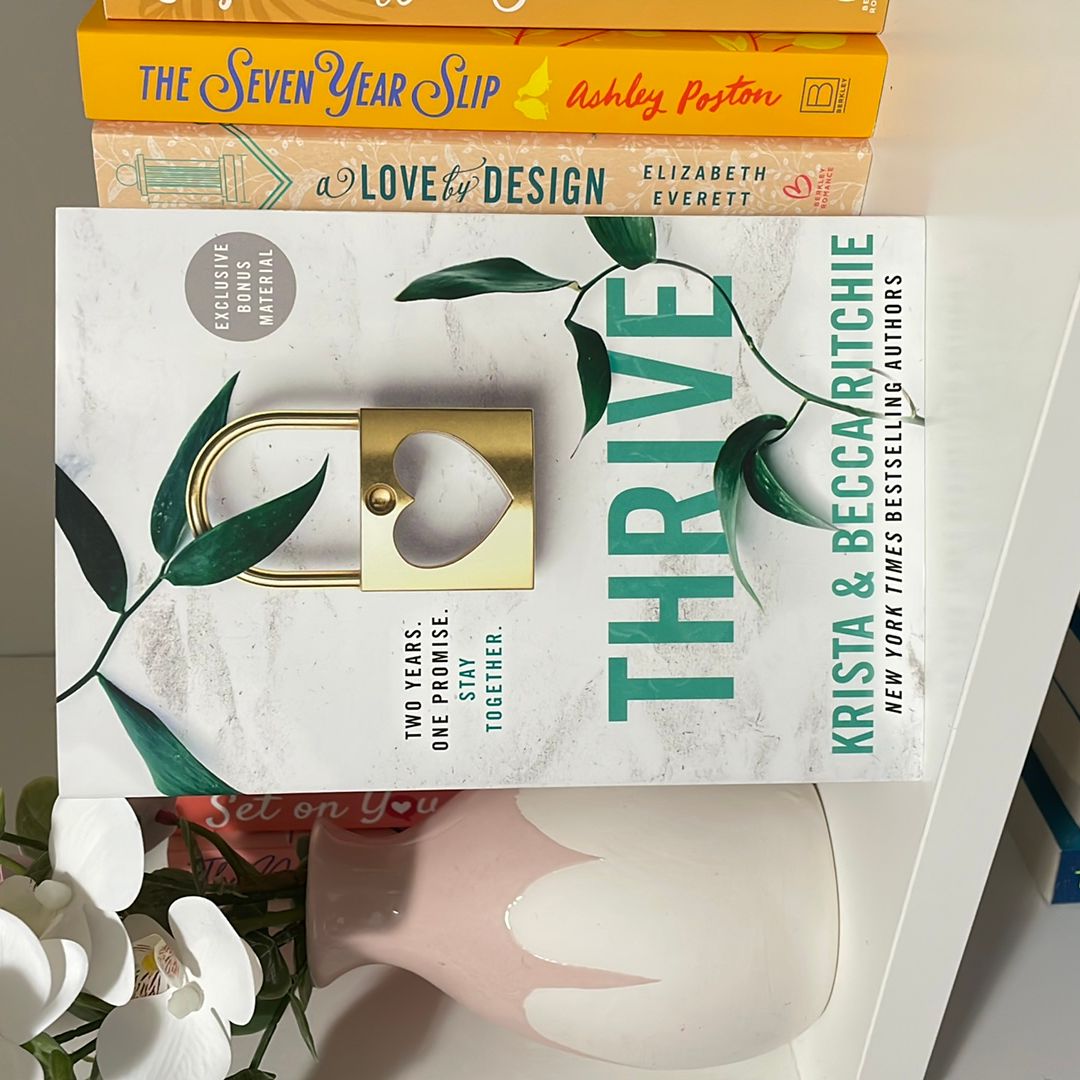 Thrive