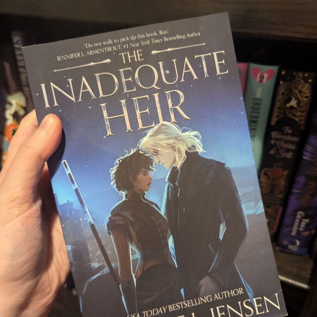 Sale image for f3d23ff7-700f-403e-a438-70d26119f2ea-h96GHx5CnrVblSAjZGyE6ODBOkR2