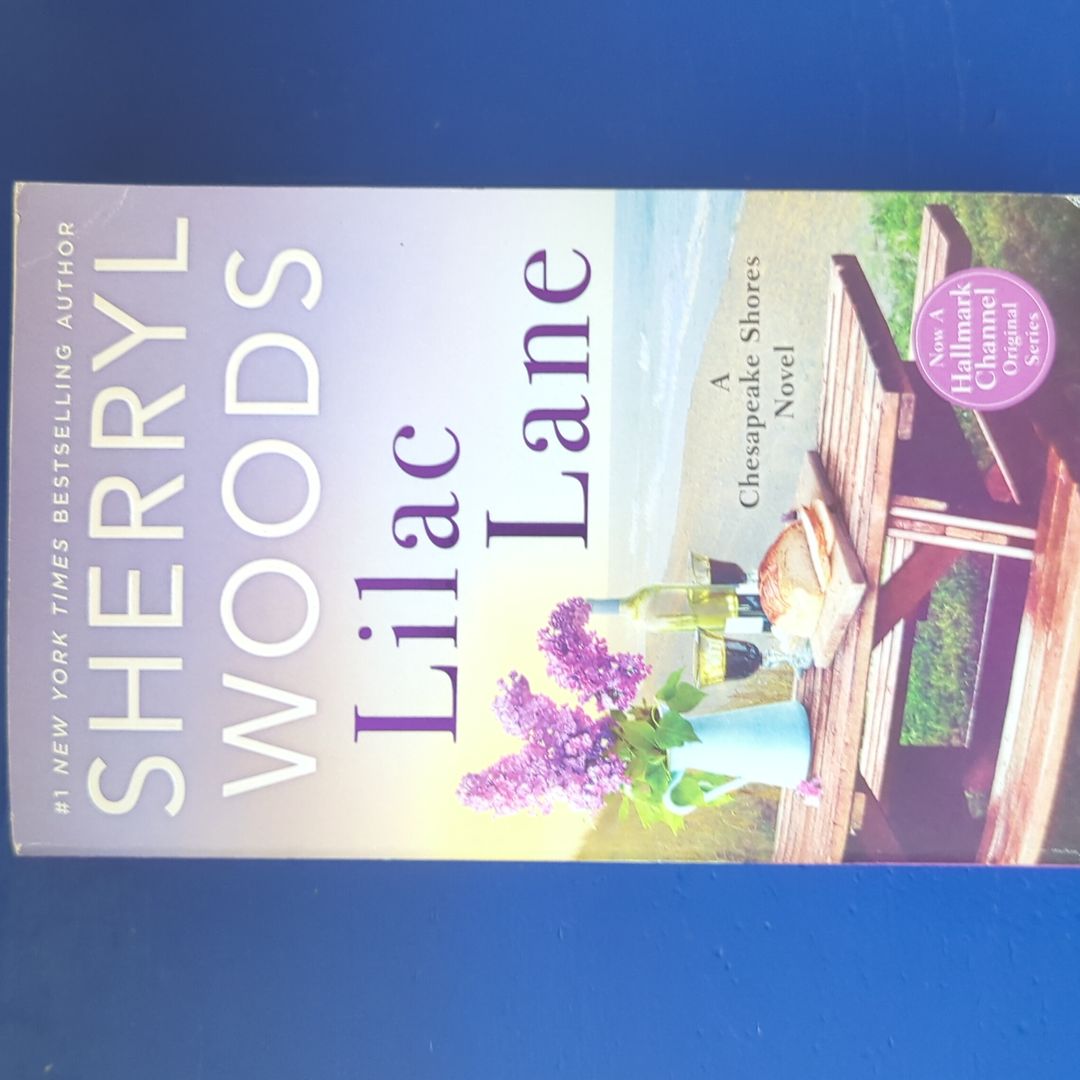 Sale image for 789f431e-c3e3-434d-bdc7-1eef703d5ba7-jtfh9zkXZAcEoozgIy9dEQWzVH43