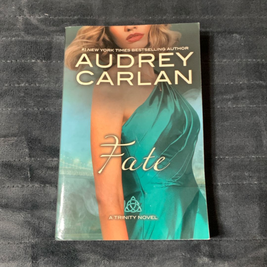 Fate