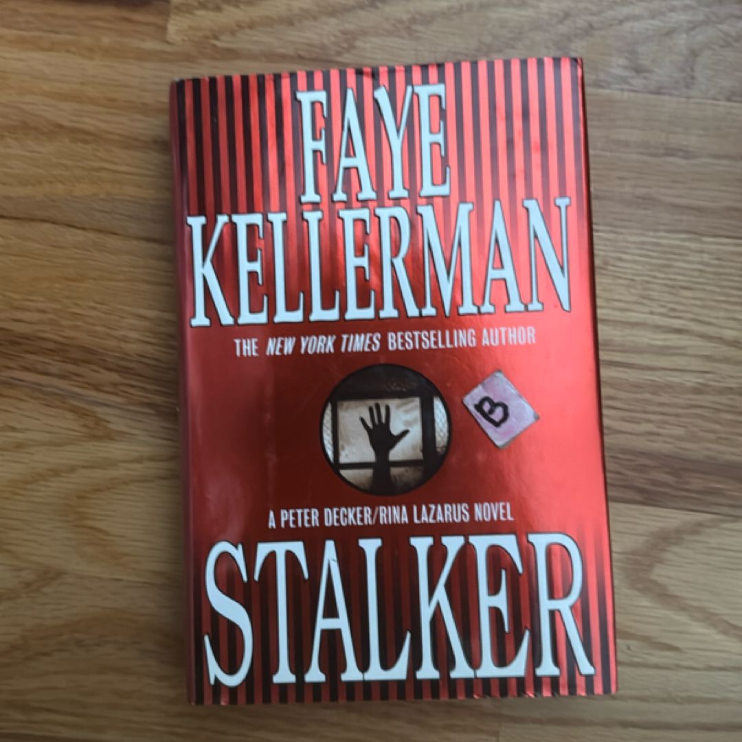 Stalker
