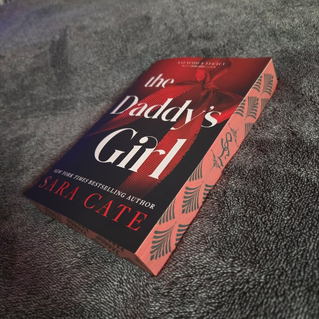 The Daddy's Girl (Deluxe Edition)