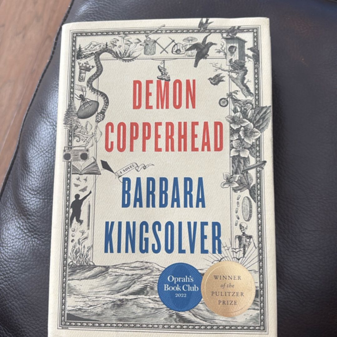 Sale image for 9a330e96-f0cb-4a6f-9402-f0df352861c1-l1wUrNkdJZhWqgZJCKujZivtdVR2