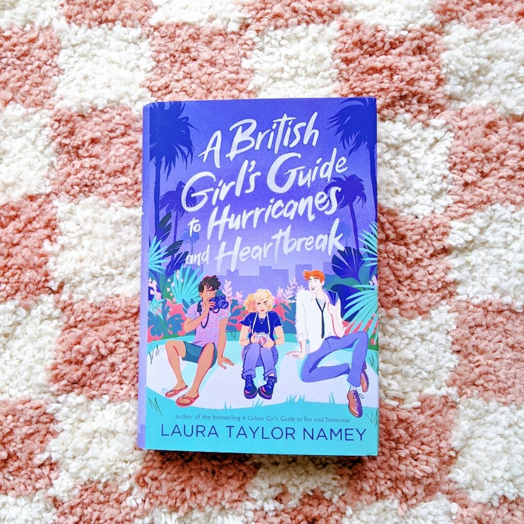 Sale image for 61a5171c-310c-4813-bbe4-663d6d8c930b-7ghLX8oJ4OTvltmEcLox9izMzxr1